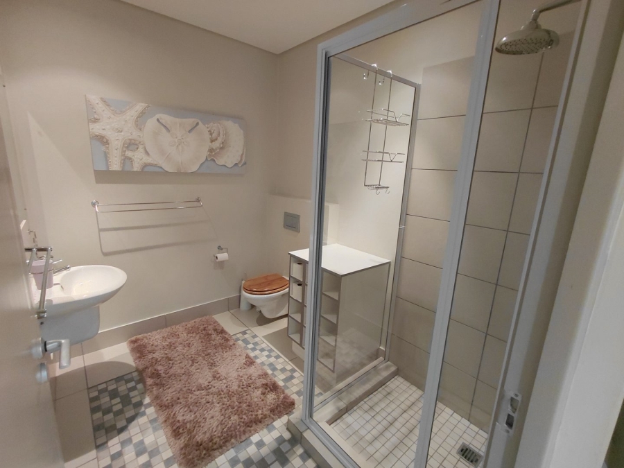2 Bedroom Property for Sale in Herolds Bay Western Cape